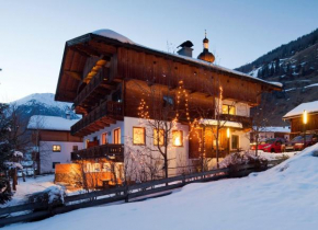 Ferienpension Senfter, Innervillgraten, Österreich, Innervillgraten, Österreich